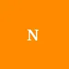 aradf23