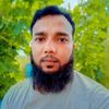 raqibul.islam46
