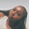 therealamonimonet_