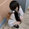 aoi_chan_239