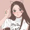 michelle.jiang4