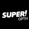 opthi_47