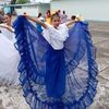 mariethgarcia_
