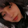 yuki.bellamin
