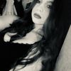 dianaxcll