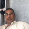 user1999253248487