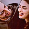 msramohammed157