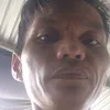 ln.ng.duy