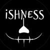 ishnes4