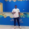 user6708473113481