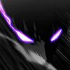 luke_ninebot.f2