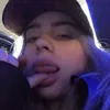 ..loverbilliee