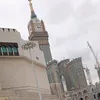amir09370