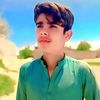 ajazalibozdar8