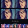 pipi_imoetss_kiyutss