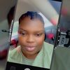 loyalty_706