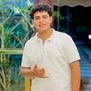 mahmoudelhanafy25