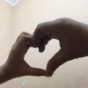 alohjhn