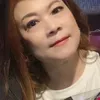 lrene5711
