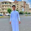 amrkhaled8547