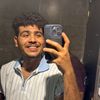 mohamed.karam680