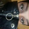 27asii._