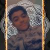 mansour75579