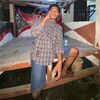 wiyjaya_231