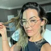 julia.miranda895