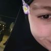 user5696160211085