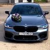 ehtiram.994