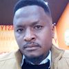 zondi.sweetboy