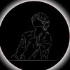 nomanjutt_0