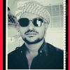 mohmmed.raju.hoss