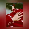 rohibutt3