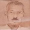 taynechmaryem