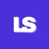 L&S