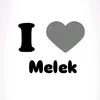 farah_lwafy