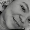 paulina.jimenez63