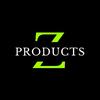 zenproducts