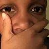 jordan.tandoh