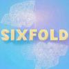 sixfold.llc