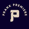 Prank Premiere