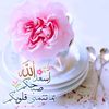user8768074417954