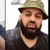 كوکتێل کومێدی😂