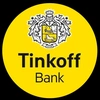 tinkoff451