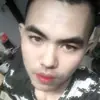 mey_2541