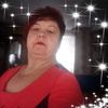 user6181250571181