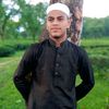 sabbir.ahmed7188