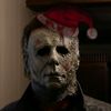 mr.taco.myers